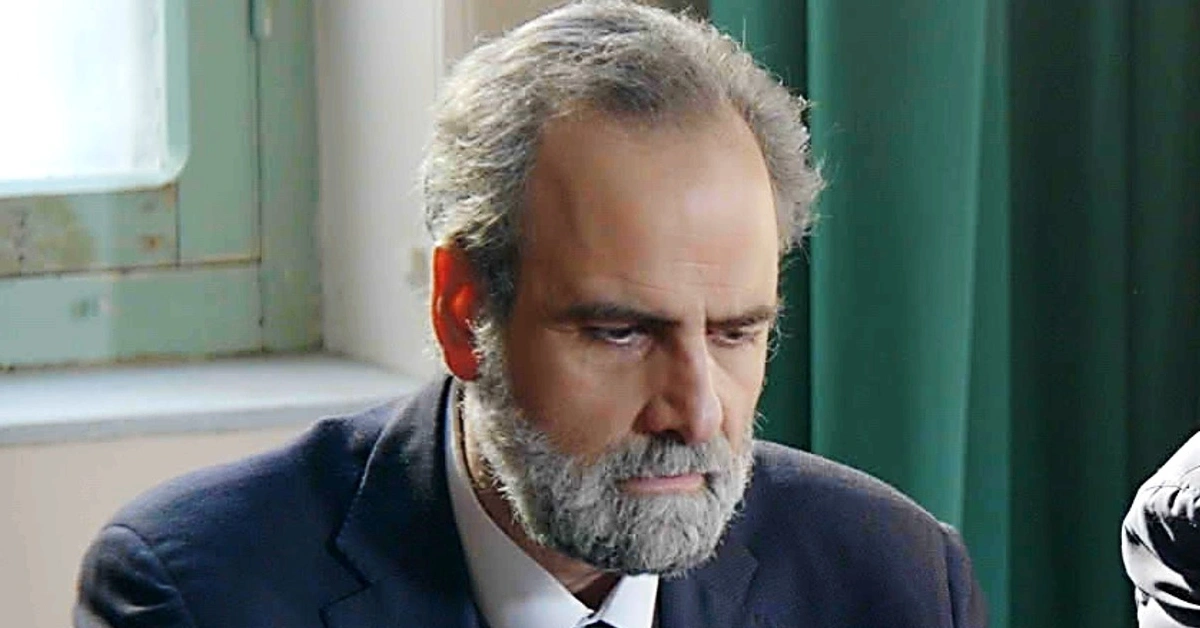 Ο Παύλος από τον Άγιο Έρωτα σε κρίσιμη κατάσταση μετά το καρδιακό επεισόδιο