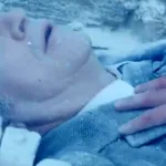 Σκηνή χάους από τον σεισμό στη Στέρνα στα τελευταία επεισόδια του «Άγιου Έρωτα»