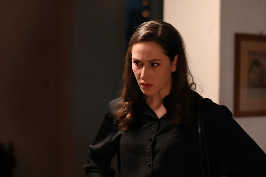 Άγιος Έρωτας