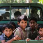 anekdoto gyftos datsoun