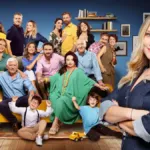 Η Ιωάννα Ασημακοπούλου μιλά για την εξέλιξη της Αντωνίας στο Σόι σου