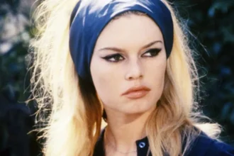 Brigitte Bardot – αποχαιρετισμός στη Γαλλίδα θρυλική ηθοποιό