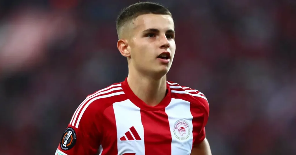 Μουζακίτης 