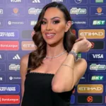 dora panteli me gio instagram