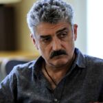 Δημήτρης Ήμελλος