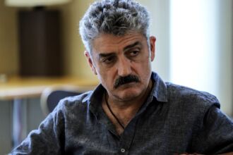 Δημήτρης Ήμελλος