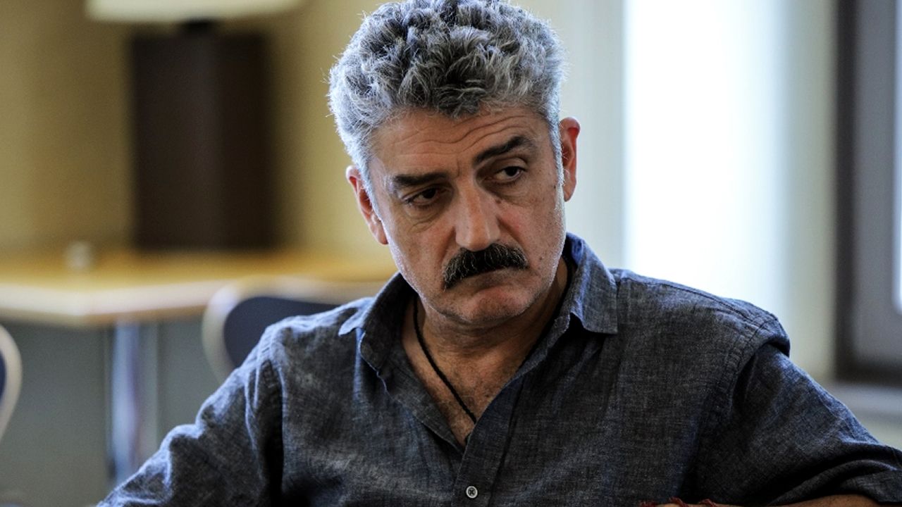 Δημήτρης Ήμελλος