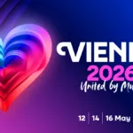 Στιγμή έντασης μετά την απόφαση της EBU για τη συμμετοχή του Ισραήλ στη Eurovision 2026