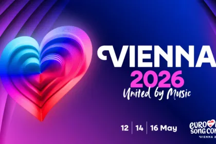 Στιγμή έντασης μετά την απόφαση της EBU για τη συμμετοχή του Ισραήλ στη Eurovision 2026