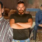 Φάρμα τελικός