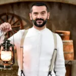 Ο Λεωνίδας Κουτσόπουλος περιμένει την τελική τριάδα