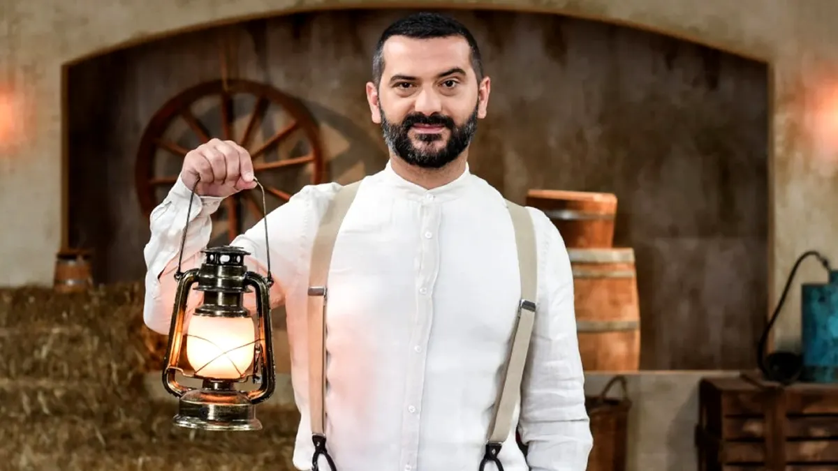 Ο Λεωνίδας Κουτσόπουλος περιμένει την τελική τριάδα