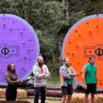 Ο τροχός γυρίζει και τίποτα δεν μένει ίδιο. Ποιος θα βρεθεί τώρα στη μάχη της αποχώρησης;