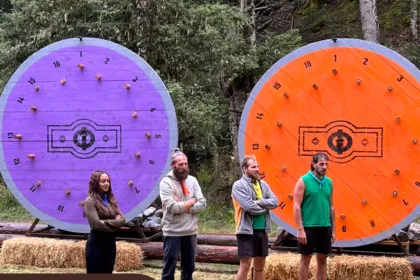 Ο τροχός γυρίζει και τίποτα δεν μένει ίδιο. Ποιος θα βρεθεί τώρα στη μάχη της αποχώρησης;