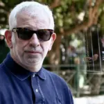 Πυροσβεστικό πόρισμα για τη φωτιά στο διαμέρισμα του Πέτρου Φιλιππίδη