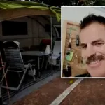 foinikounta diplh dolofonia erevna