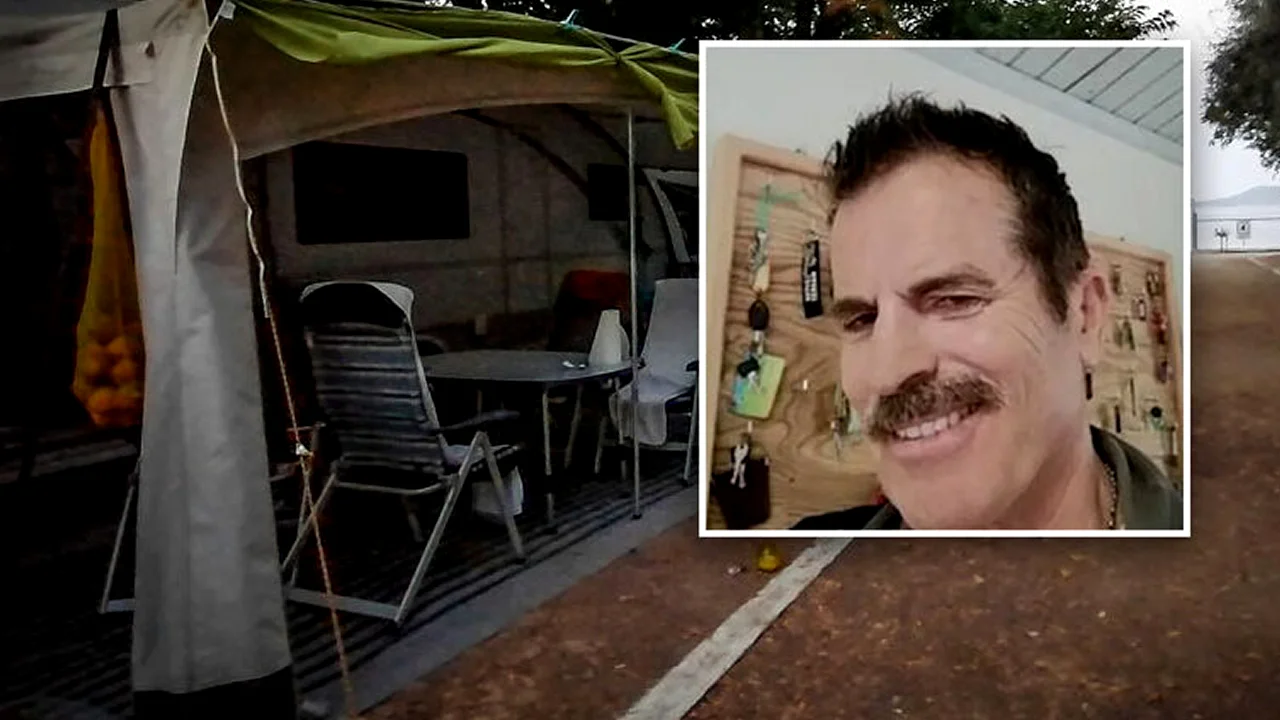 foinikounta diplh dolofonia erevna