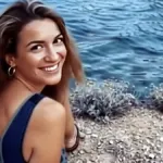 Η άτυχη Γαρυφαλλιά στη Φολέγανδρο