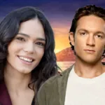 Η Φωτεινή έγκυος στο κελί μετά τον πυροβολισμό του Ορφέα