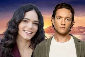 Η Φωτεινή έγκυος στο κελί μετά τον πυροβολισμό του Ορφέα