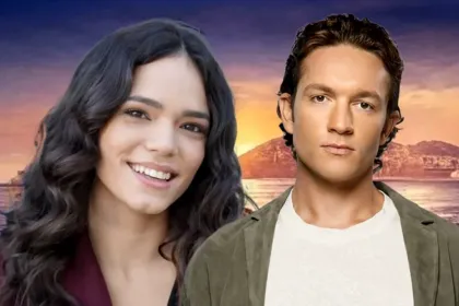 Η Φωτεινή έγκυος στο κελί μετά τον πυροβολισμό του Ορφέα