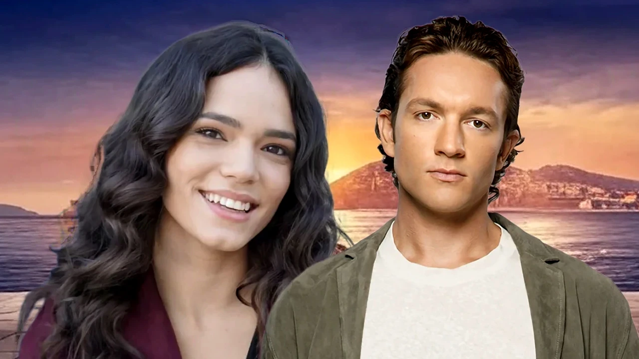 Η Φωτεινή έγκυος στο κελί μετά τον πυροβολισμό του Ορφέα