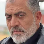 Ο Δημοσθένης από τη «Γη της Ελιάς» σε έντονη σκηνή