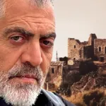 Η Ασπασία σκοτώνει τον Δημοσθένη