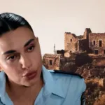 Η Μαρουσώ σε κατάσταση αγωνίας στη σειρά του Mega