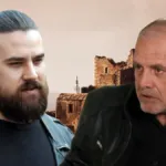 O καυγάς Στάθη και Παυλή απειλεί να τα τινάξει όλα στον αέρα