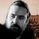 gi tis elias pavlis stathis maxi 1