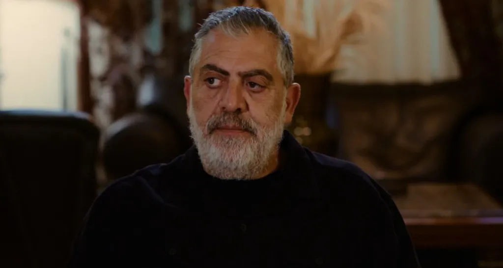 Γη της Ελιάς