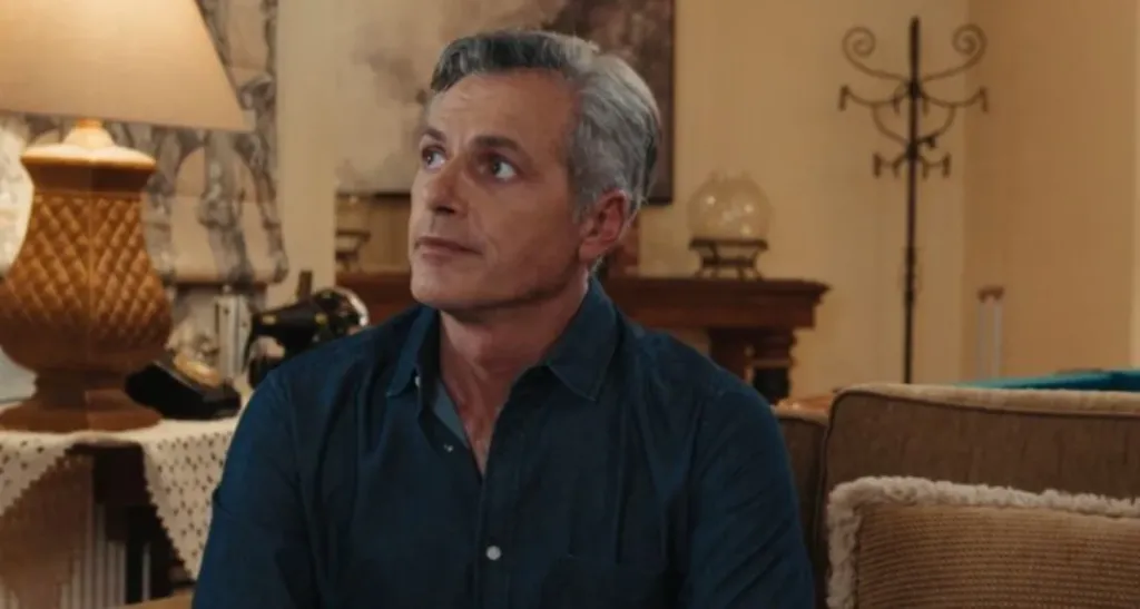 Γη της Ελιάς