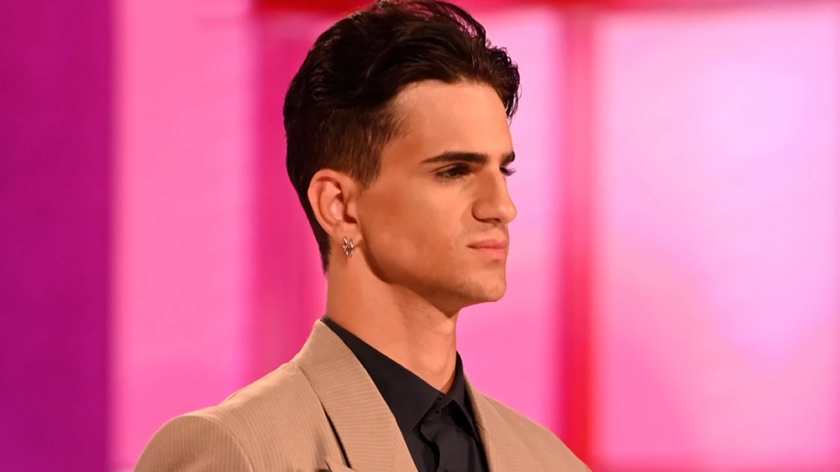 GNTM 2025: Fashion εγκλήματα