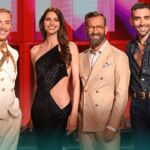 gntm spoiler 17 12 dyo favori sto orio