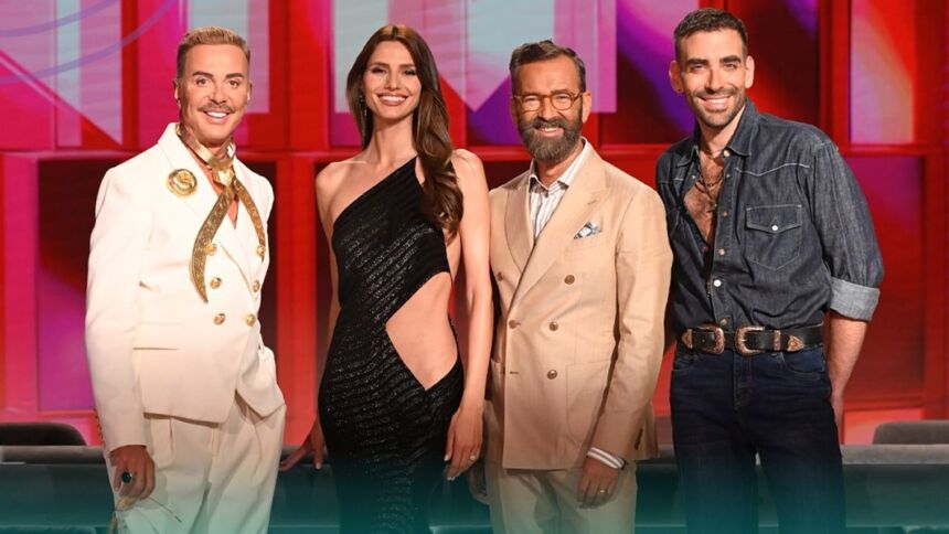 gntm spoiler 17 12 dyo favori sto orio