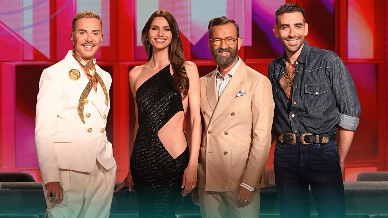 gntm spoiler 17 12 dyo favori sto orio