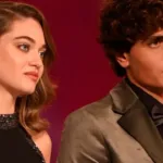 Οι τέσσερις φιναλίστ του GNTM 2025 μετά την αποχώρηση Μιχάλη και Ραφαηλίας