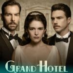 Grand Hotel