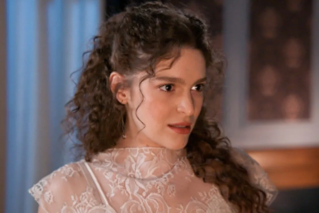 Grand Hotel Αλίκη