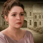 Η Αλίκη έτοιμη να πάρει την μεγάλη απόφαση στο Grand Hotel