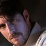 ο Ρήγας σε ένταση στο νέο επεισόδιο του Grand Hotel.