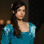 grand hotel i elpida vythizetai stin trela to mystiko me to lithio kai i anatrichiastiki tis emmoni me tin koykla