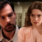 grand hotel i synantisi alikis kai petroy allazei ta panta