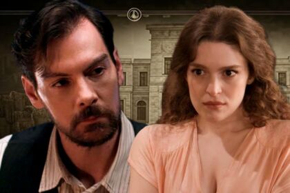 grand hotel i synantisi alikis kai petroy allazei ta panta