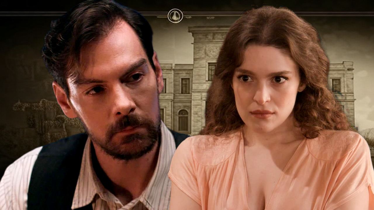 grand hotel i synantisi alikis kai petroy allazei ta panta