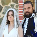 i gi tis elias i dafni feygei apo to spiti kai vriskei katafygio sti mani i alitheia sygklonizei