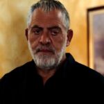 i gi tis elias i stagona poy xecheilizei to potiri exomologiseis prodosies kai i omologia vomva toy dimostheni