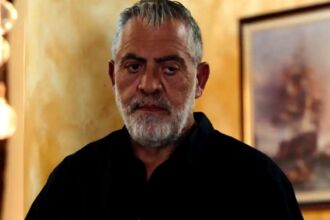 i gi tis elias i stagona poy xecheilizei to potiri exomologiseis prodosies kai i omologia vomva toy dimostheni