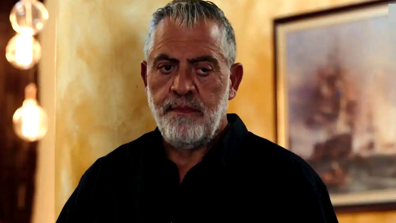 i gi tis elias i stagona poy xecheilizei to potiri exomologiseis prodosies kai i omologia vomva toy dimostheni